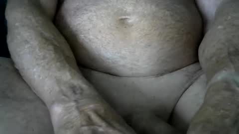 Snapshot of tdiver1 chatting on 02/18/25, 01:33 Tdiver c2c lets cum together online show from 02/18/25, 01:33