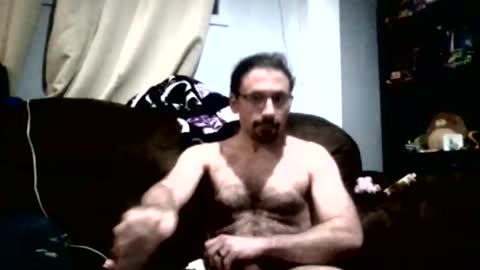 Snapshot of tdog198989 chatting on 04/23/26, 12:45 tdog198989 online show from 04/23/26, 12:45