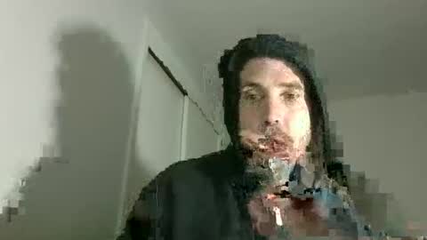 Snapshot of tdoggy278147 chatting on 03/08/25, 07:16 tdoggy278147 online show from 03/08/25, 07:16