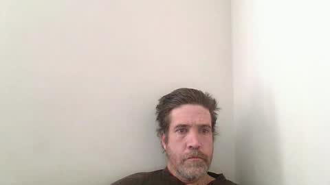 Snapshot of tdoggy278147 chatting on 03/09/25, 06:21 tdoggy278147 online show from 03/09/25, 06:21