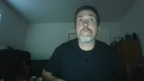 Snapshot of tdoggy278147 chatting on 09/08/25, 11:04 tdoggy278147 online show from 09/08/25, 11:04