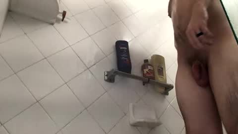 tdogschwill online show from 01/20/25, 07:15