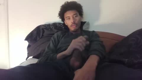 Snapshot of tdr1998 chatting on 02/14/26, 08:55 tdr1998 online show from 02/14/26, 08:55