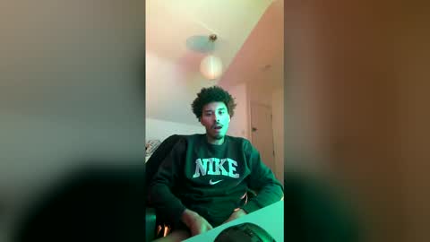 Snapshot of tdr1998 chatting on 02/25/26, 12:04 tdr1998 online show from 02/25/26, 12:04