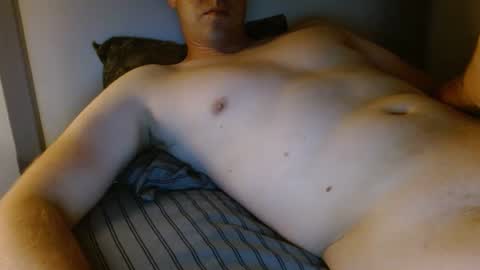 tdyy1995 online show from 09/08/25, 09:03