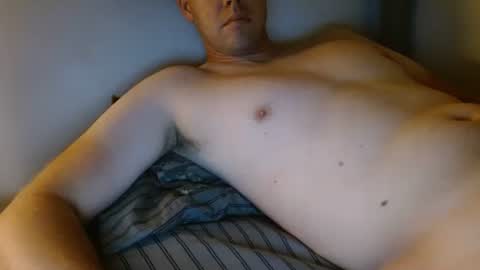 tdyy1995 online show from 09/11/25, 09:53