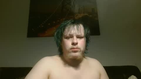 Snapshot of tdz17 chatting on 02/02/25, 06:53 TEDDY online show from 02/02/25, 06:53