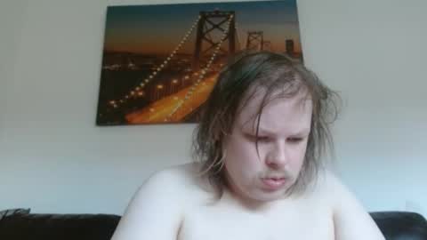 Snapshot of tdz17 chatting on 09/26/25, 03:49 TEDDY online show from 09/26/25, 03:49