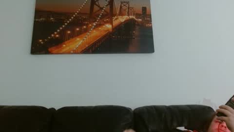 Snapshot of tdz17 chatting on 10/18/25, 01:12 TEDDY online show from 10/18/25, 01:12