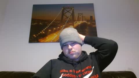 Snapshot of tdz17 chatting on 03/07/26, 05:43 TEDDY online show from 03/07/26, 05:43