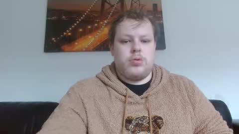 Snapshot of tdz17 chatting on 03/08/26, 10:30 TEDDY online show from 03/08/26, 10:30