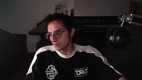 Snapshot of te0__0 chatting on 03/05/26, 03:13 Teo independent model online show from 03/05/26, 03:13