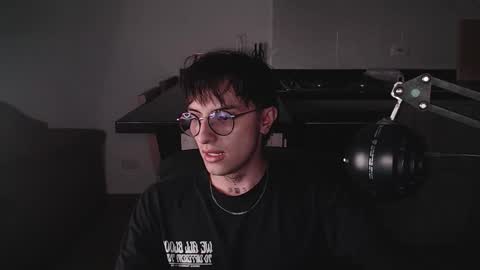 Snapshot of te0__0 chatting on 03/18/26, 02:15 Teo independent model online show from 03/18/26, 02:15