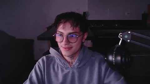 Snapshot of te0__0 chatting on 03/19/26, 02:59 Teo independent model online show from 03/19/26, 02:59