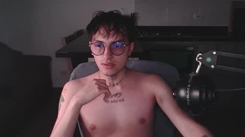 Snapshot of te0__0 chatting on 03/22/26, 02:37 Teo independent model online show from 03/22/26, 02:37