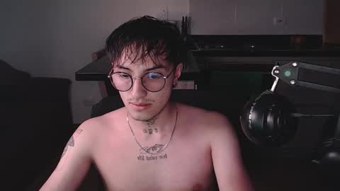 Snapshot of te0__0 chatting on 03/26/26, 03:12 Teo independent model online show from 03/26/26, 03:12