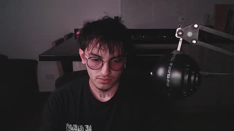 Snapshot of te0__0 chatting on 03/30/26, 03:40 Teo independent model online show from 03/30/26, 03:40