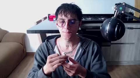 Snapshot of te0__0 chatting on 03/31/26, 12:27 Teo independent model online show from 03/31/26, 12:27