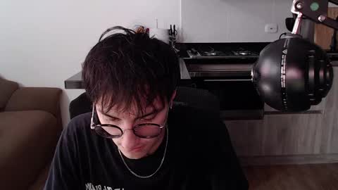 Snapshot of te0__0 chatting on 04/06/26, 01:12 Teo independent model online show from 04/06/26, 01:12