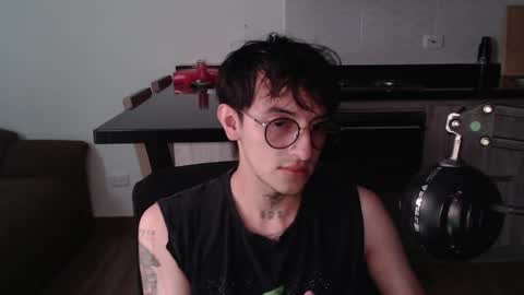 Snapshot of te0__0 chatting on 04/24/26, 11:45 Teo independent model online show from 04/24/26, 11:45