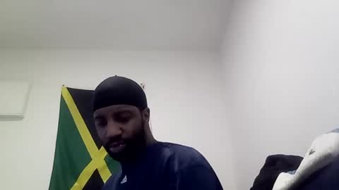 te3jani online show from 12/24/24, 08:00