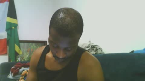 te3jani online show from 01/19/25, 12:39