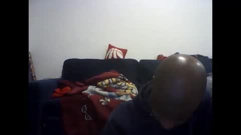 te3jani online show from 01/24/25, 12:31