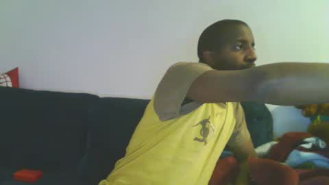 te3jani online show from 02/02/25, 03:10