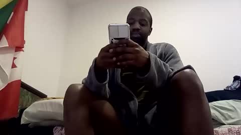 te3jani online show from 02/17/26, 08:22