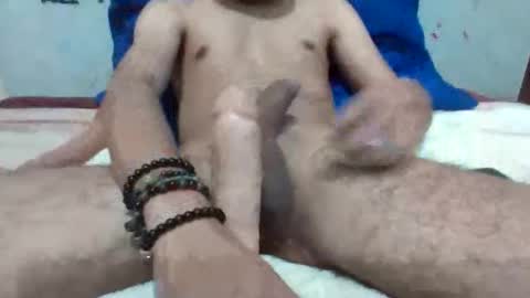 te4rzzz online show from 09/13/25, 07:52