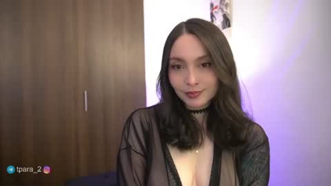 Snapshot of te_para_dos chatting on 07/06/26, 05:04 Leo and Luna online show from 07/06/26, 05:04