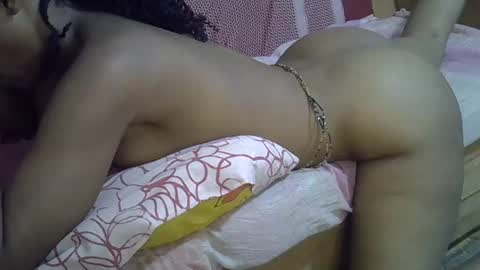 Snapshot of teabody1 chatting on 11/02/25, 10:50 teabody1 online show from 11/02/25, 10:50