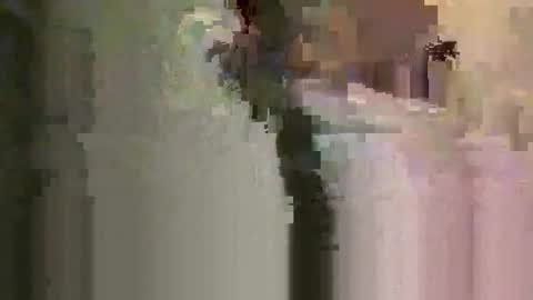 Snapshot of teachandvike chatting on 02/13/26, 02:46 teachandvike online show from 02/13/26, 02:46