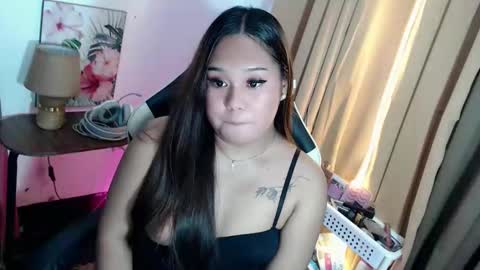 Snapshot of teachernovaa chatting on 04/16/26, 10:23 Christine online show from 04/16/26, 10:23