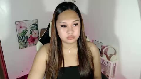 Snapshot of teachernovaa chatting on 06/02/26, 08:11 Christine online show from 06/02/26, 08:11
