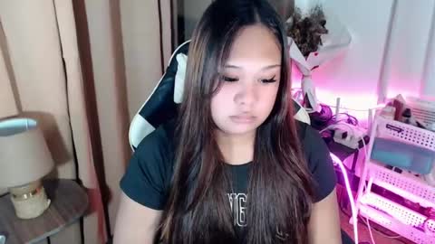 Christine online show from 07/20/26, 05:04