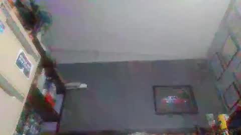 Snapshot of teachmehard chatting on 01/30/25, 03:29 teachmehard online show from 01/30/25, 03:29