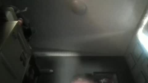 Snapshot of teachmehard chatting on 02/14/25, 01:45 teachmehard online show from 02/14/25, 01:45