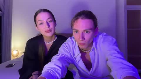 Kate online show from 07/15/26, 02:33