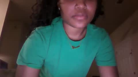 Snapshot of teah021999 chatting on 02/18/26, 05:03 Asha online show from 02/18/26, 05:03