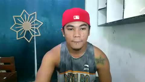 teahyun_yeongsu online show from 11/03/25, 04:03