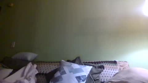 Teak online show from 12/06/24, 01:29