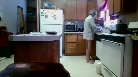 Teak online show from 12/22/24, 03:44