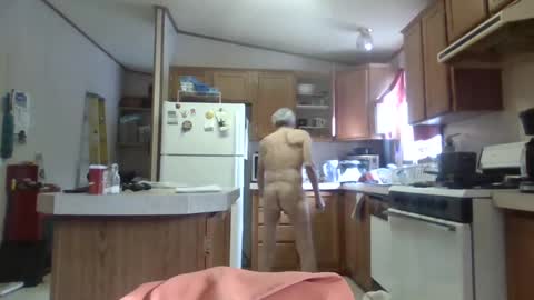 Teak online show from 02/04/25, 08:06