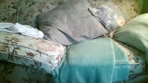 Teak online show from 11/27/25, 06:10