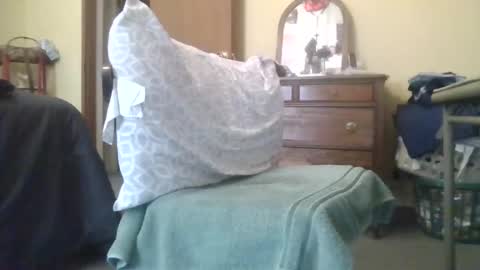 Teak online show from 02/28/26, 05:25