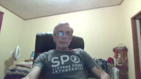 Teak online show from 05/22/26, 07:26