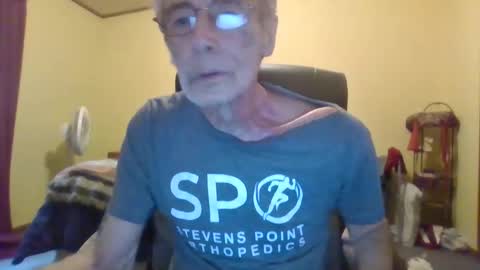 Teak online show from 05/23/26, 11:42