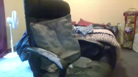 Teak online show from 06/29/26, 12:39
