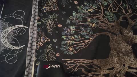 tealjobe online show from 12/12/24, 06:25